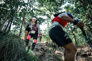 BIB: 
                            <button type="button" onclick="openModal(25990259)" class="btn btn-primary btn-sm float-right btn-popup" data-toggle="modal" data-target=".modal-high-quality">
                        <i class="fas fa-shopping-cart"></i> Add to Cart
                    </button>
                                            <button type="button" onclick="isThisMe(25990259, true)" class="btn btn-success btn-sm float-right btn-popup btn-isme hidden" data-toggle="tooltip" data-placement="bottom" title="นี่คือรูปของคุณใช่ไหม คลิกที่นี่เพื่อเอาเข้าอัลบั้ม">
                        <i class="fas fa-plus"></i> Add to album
                    </button>
                    <button type="button" onclick="isThisMe(25990259, false)" class="btn btn-warning btn-sm float-right btn-popup btn-isnotme hidden">
                        <i class="fas fa-ban"></i> Remove from album
                    </button>